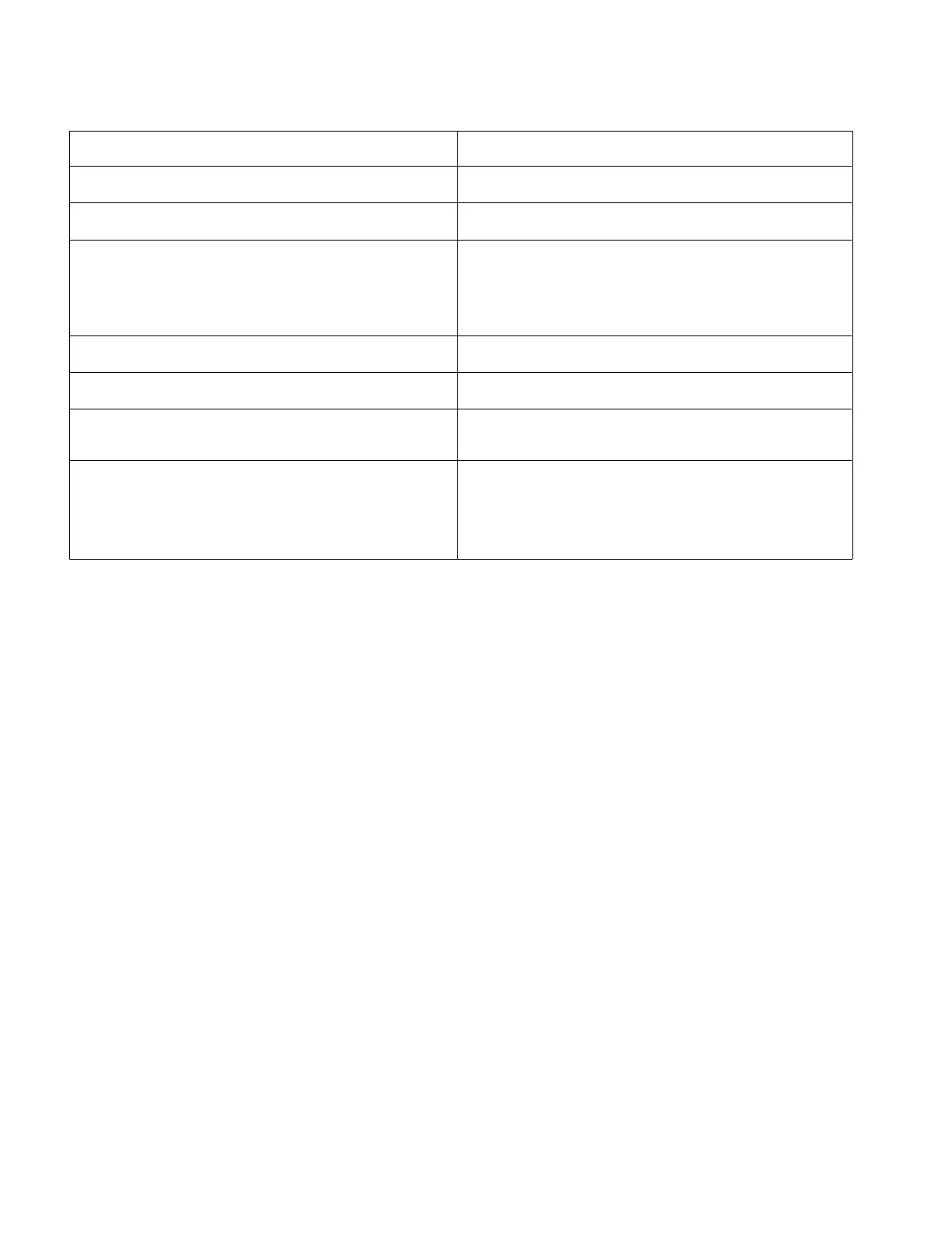 Page #296 background image