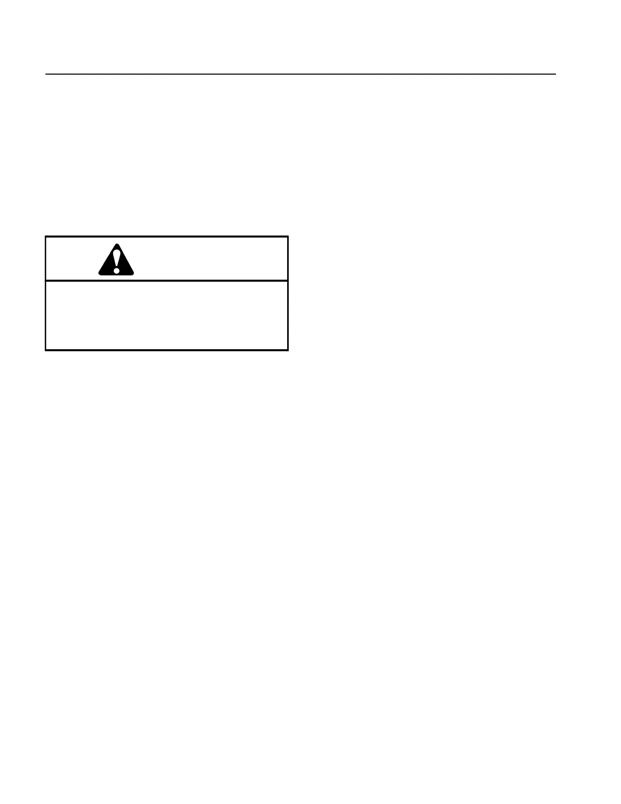 Page #298 background image