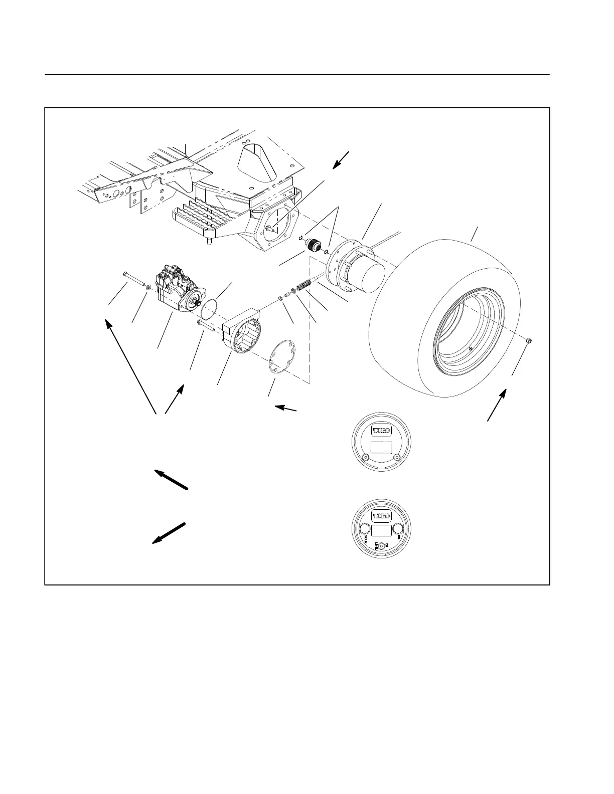 Page #300 background image