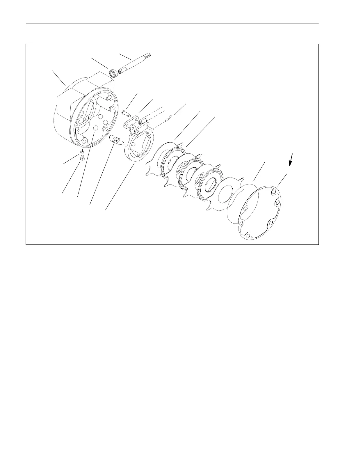 Page #304 background image