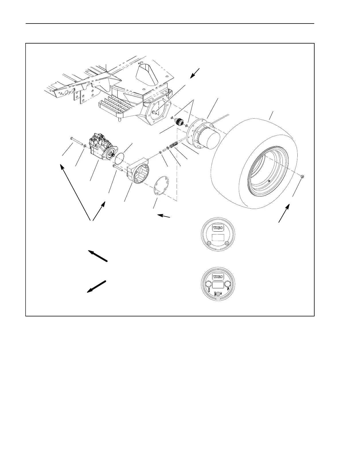 Page #306 background image