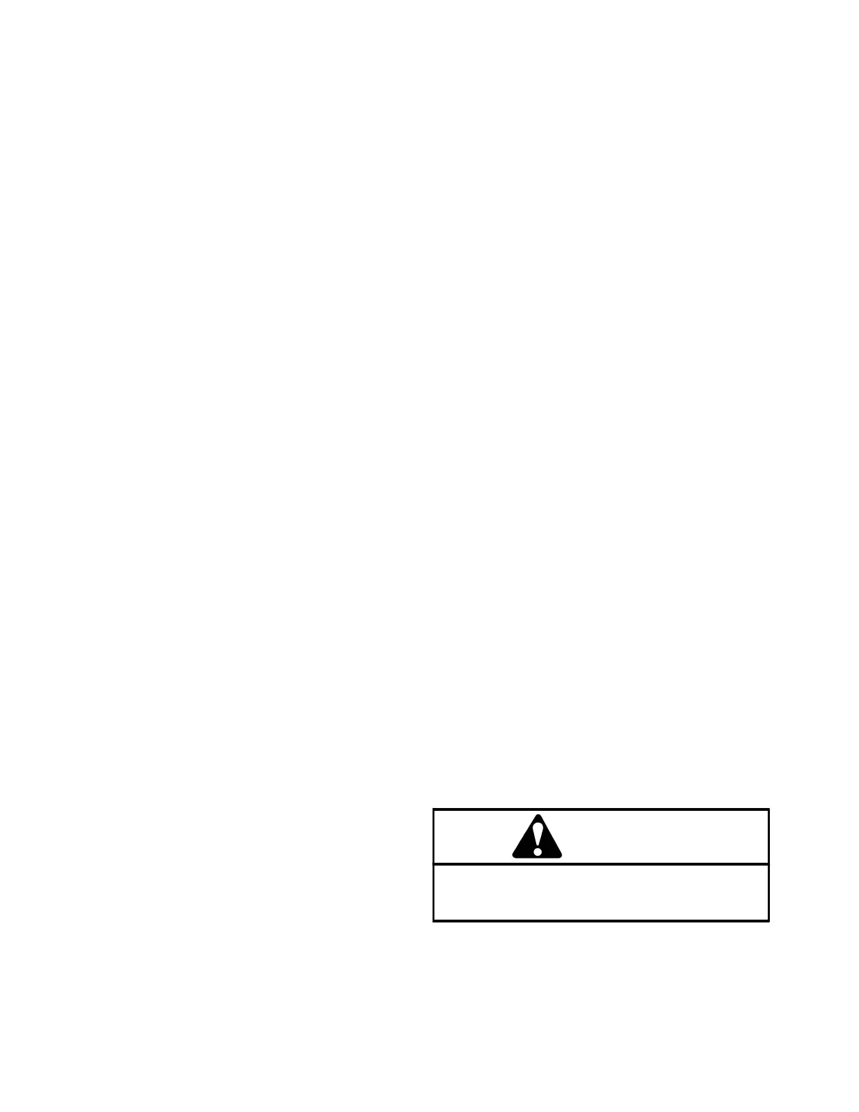 Page #314 background image