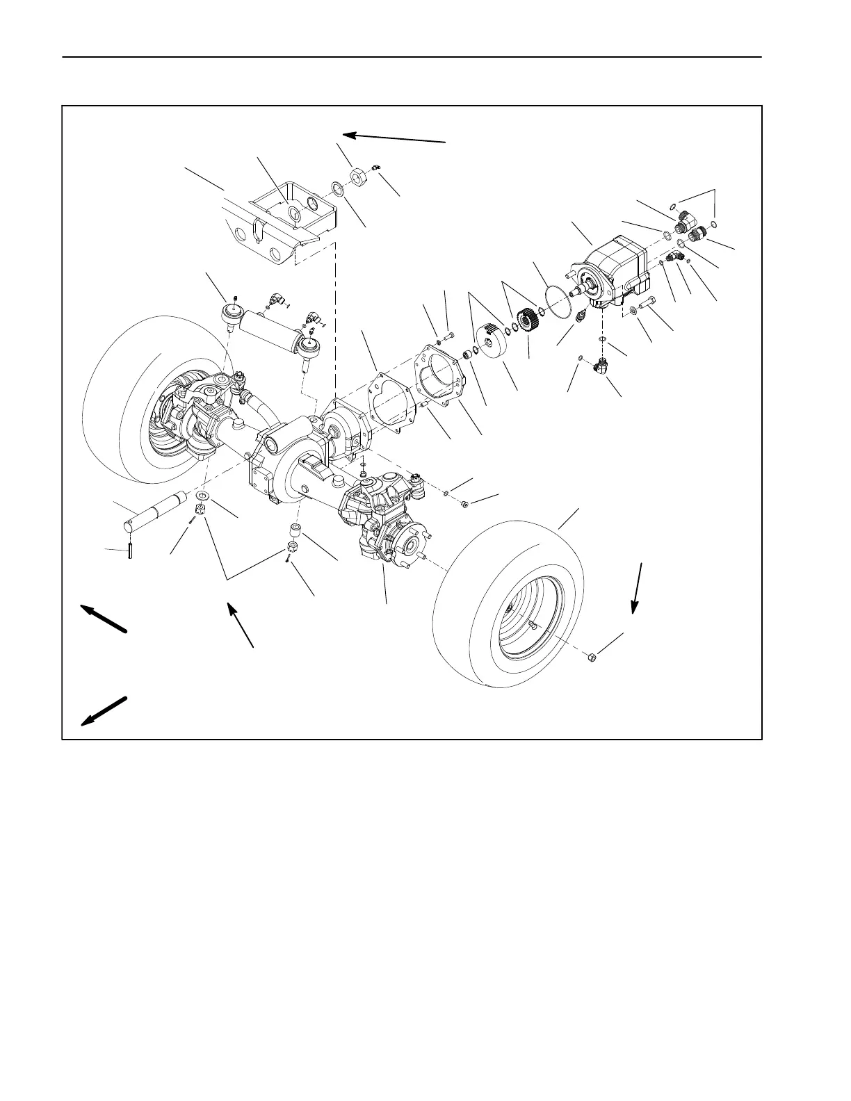 Page #316 background image