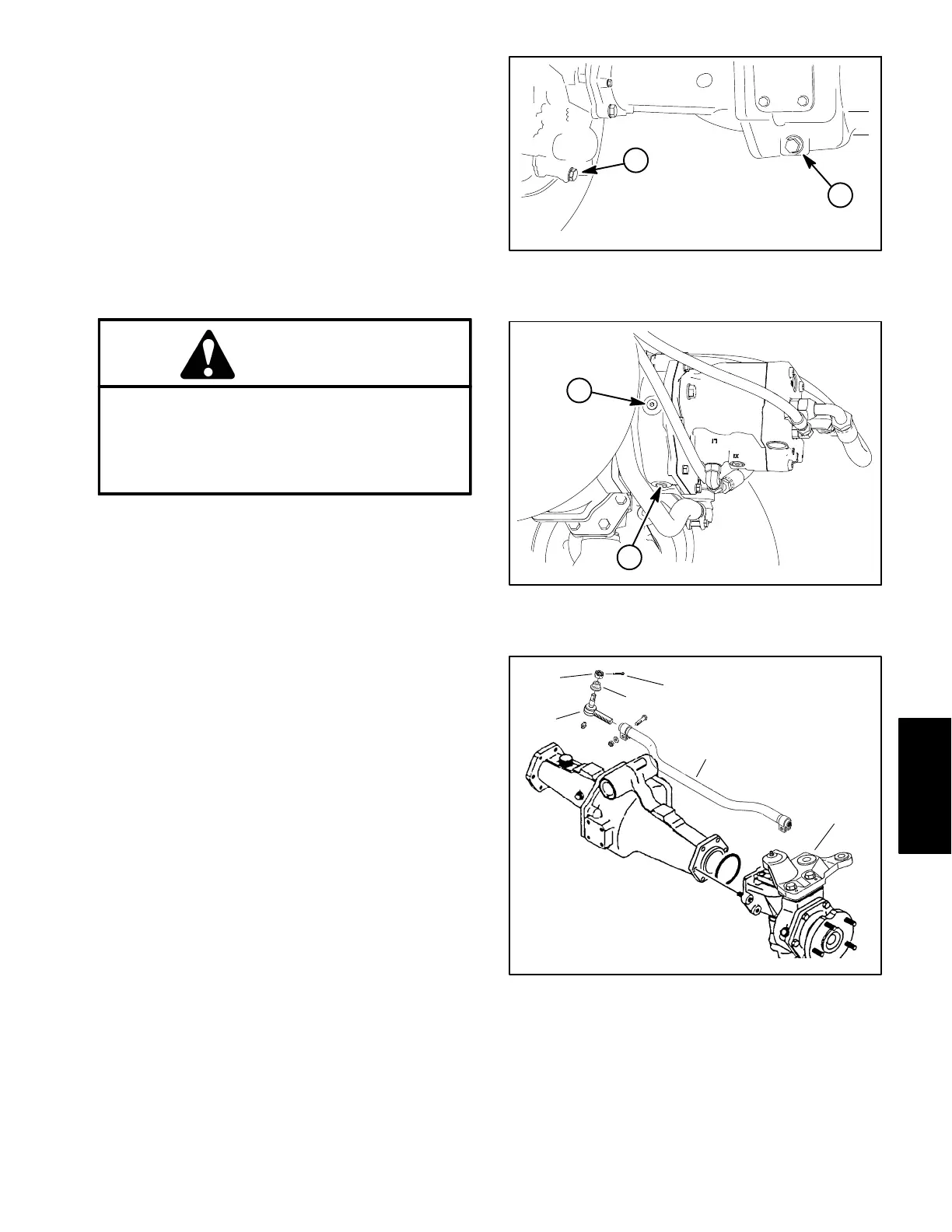 Page #317 background image