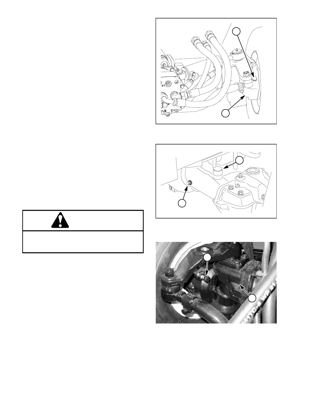 Page #318 background image