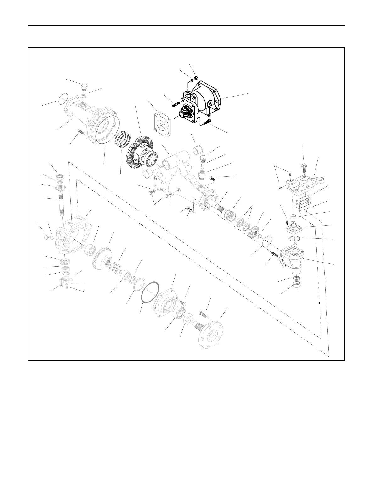 Page #320 background image