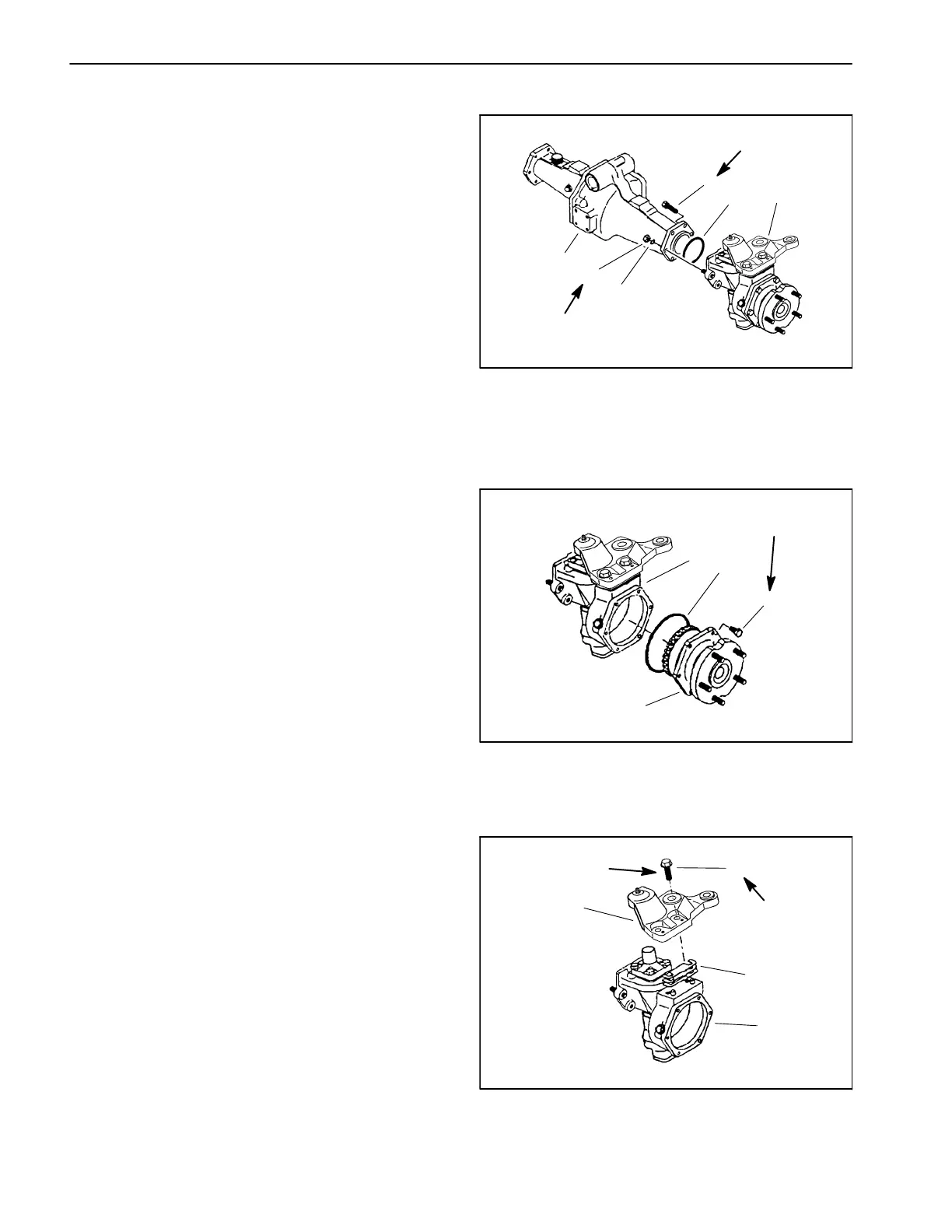 Page #322 background image