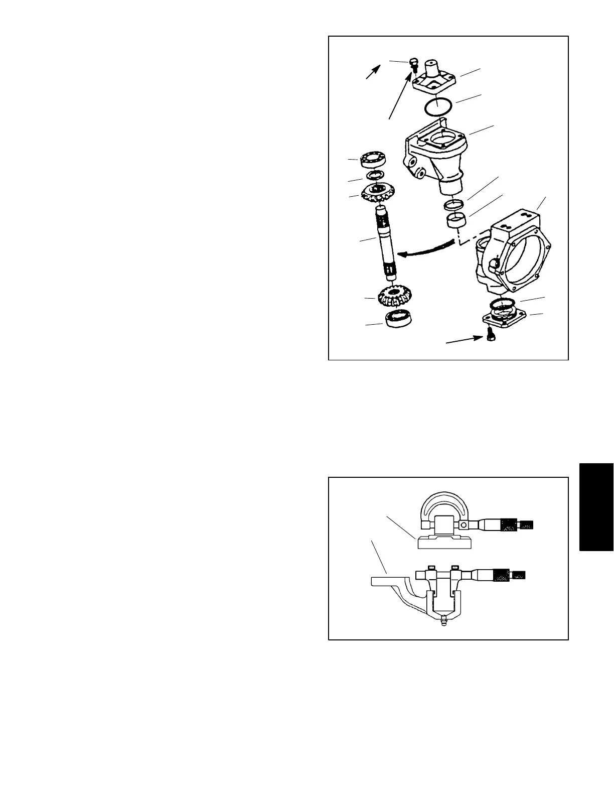 Page #323 background image