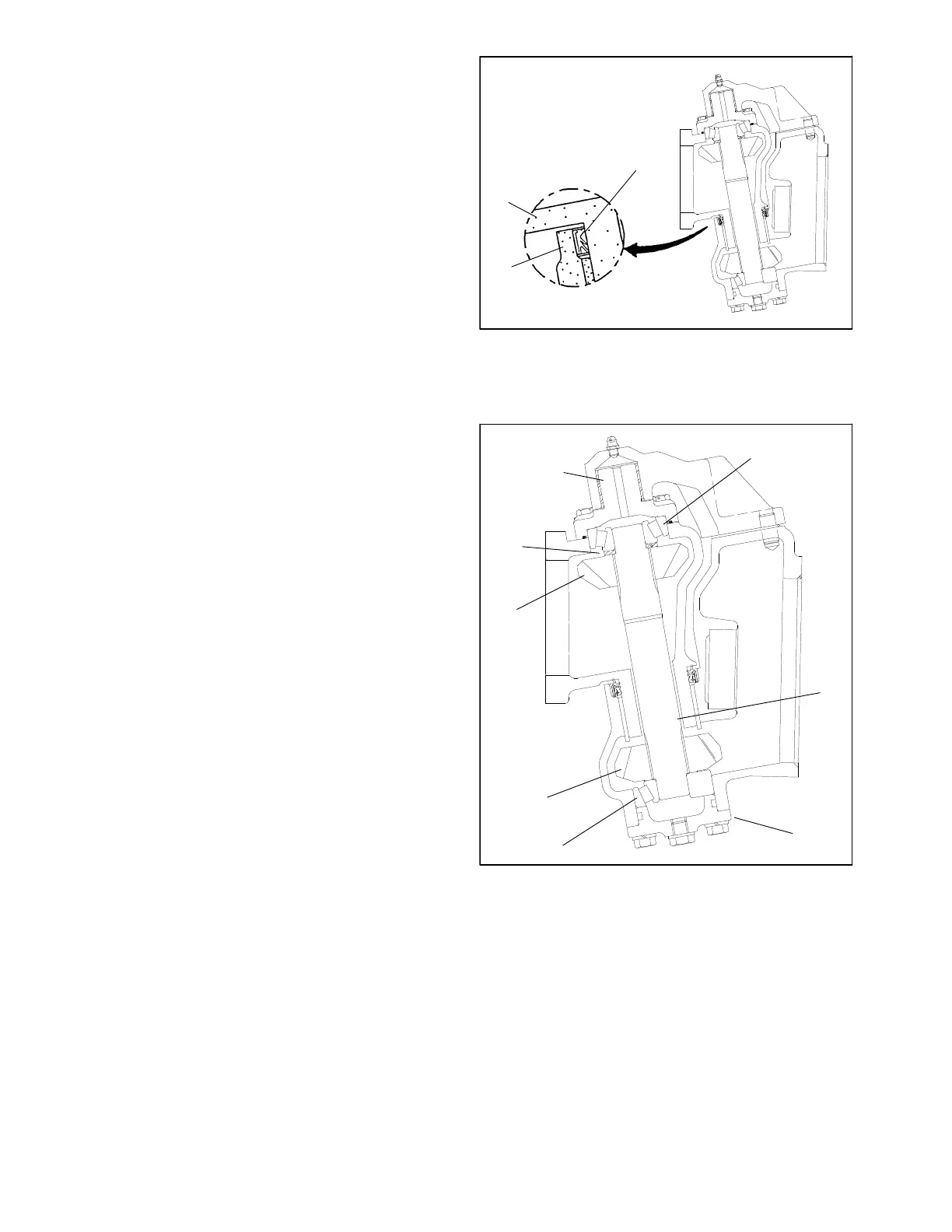 Page #324 background image