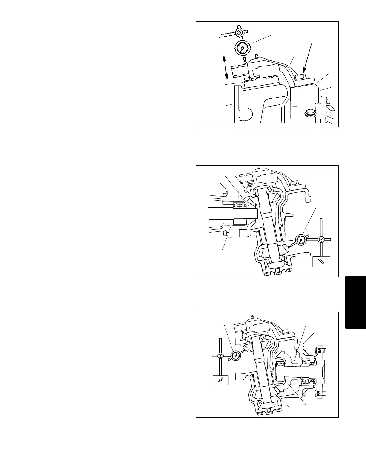 Page #325 background image