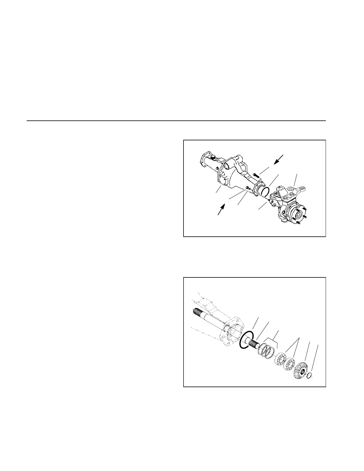 Page #326 background image