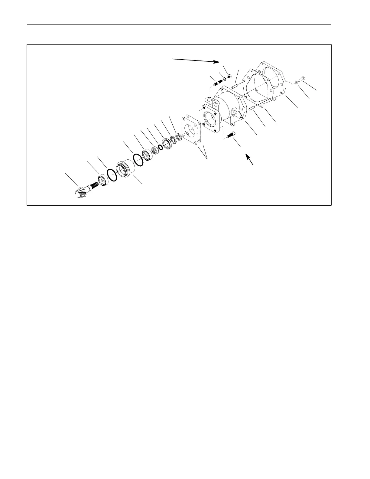 Page #328 background image