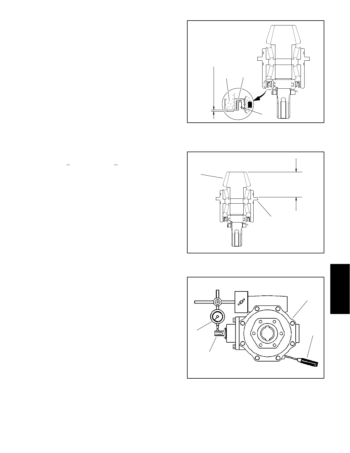 Page #329 background image