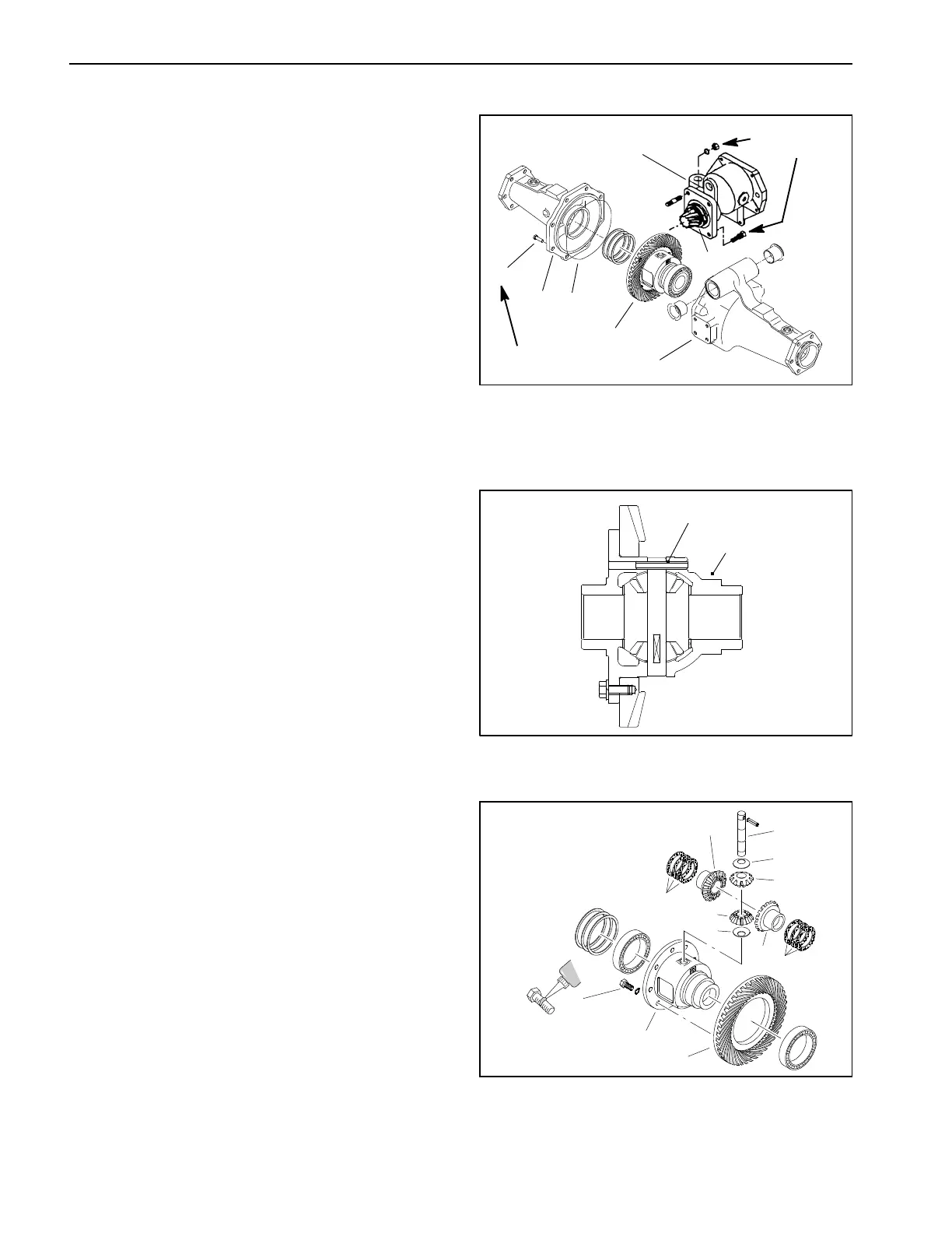 Page #330 background image