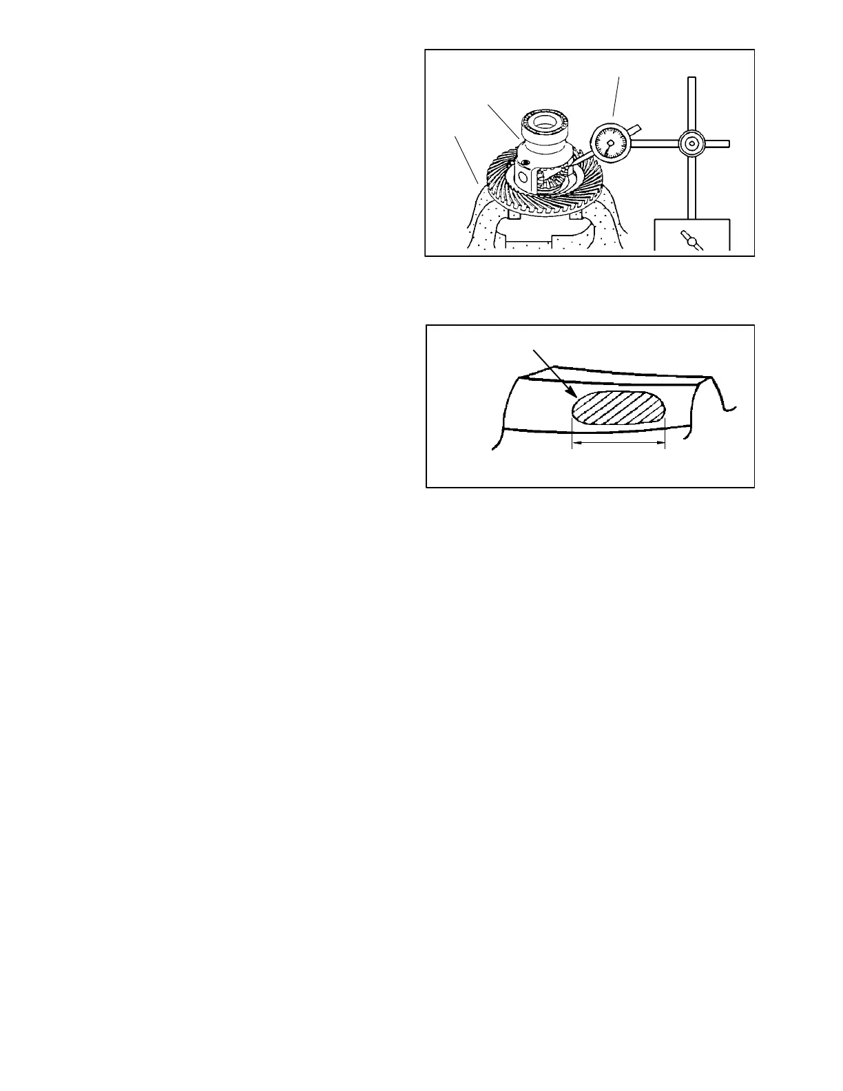 Page #332 background image