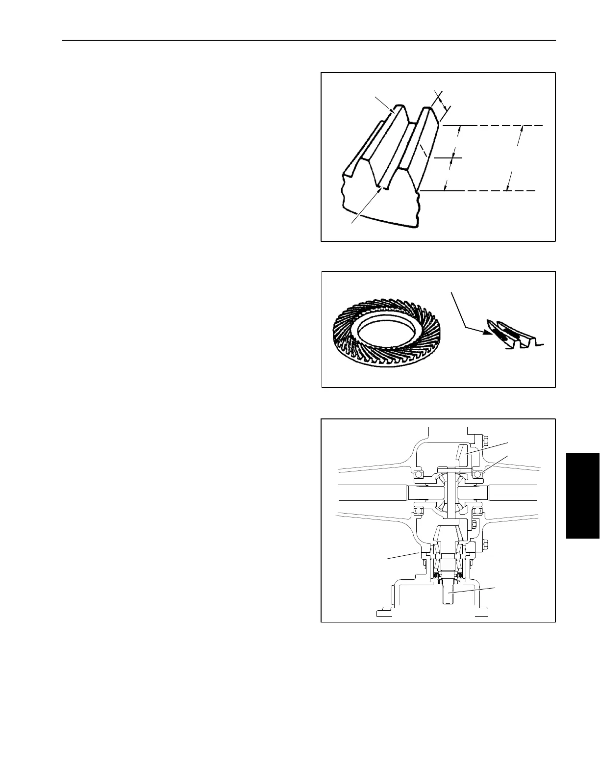 Page #333 background image