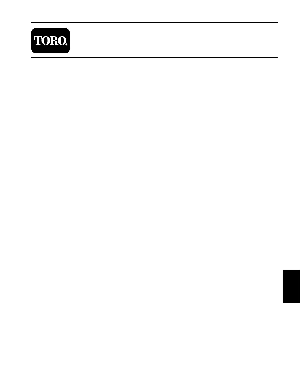 Page #335 background image
