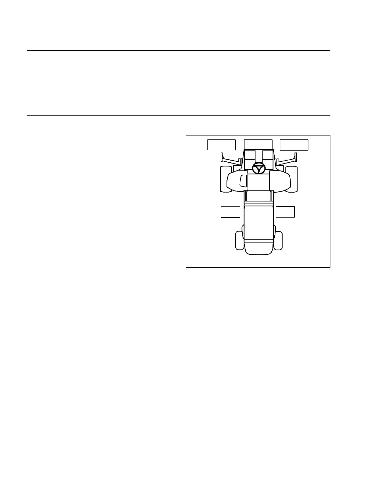 Page #336 background image