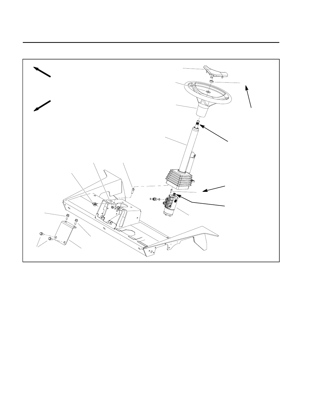 Page #338 background image