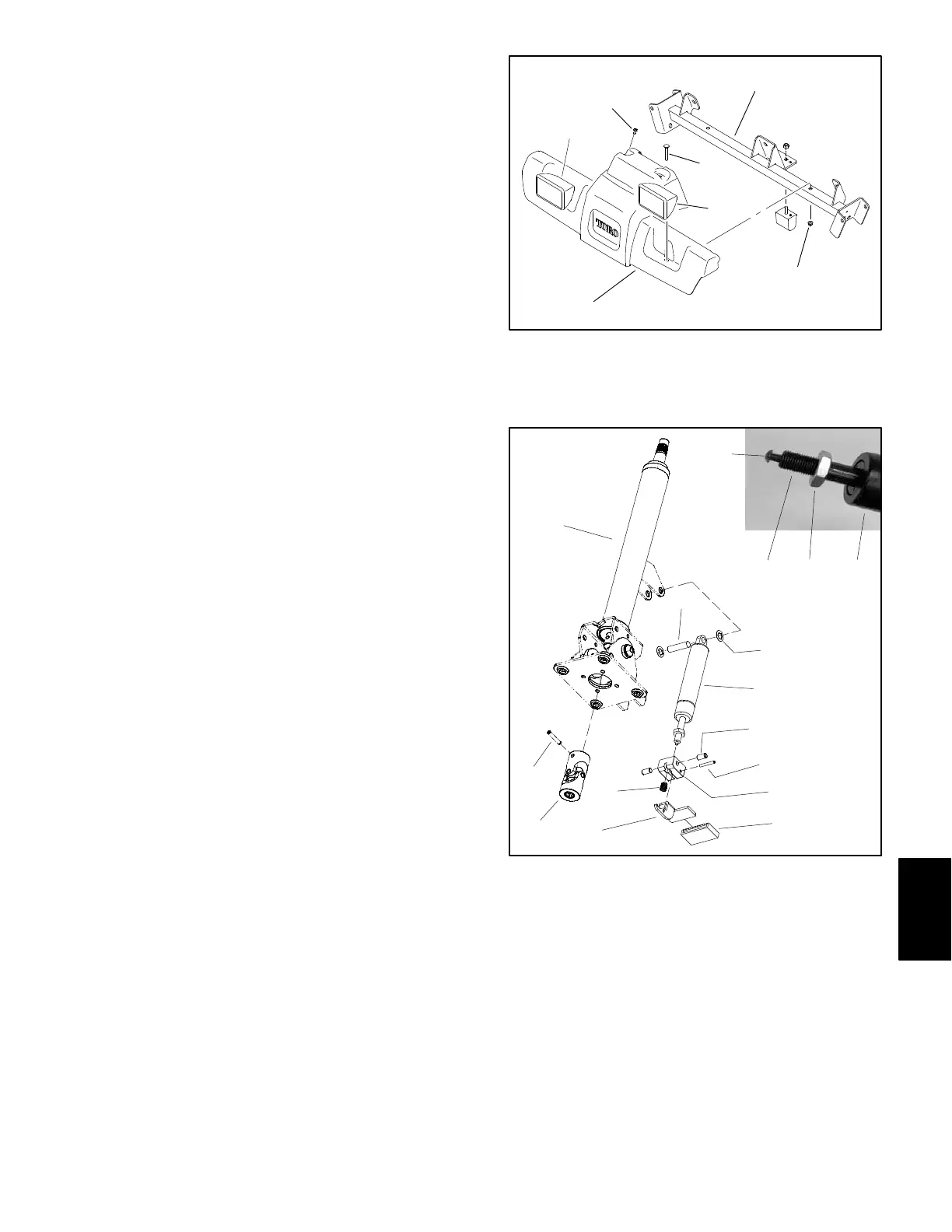 Page #339 background image