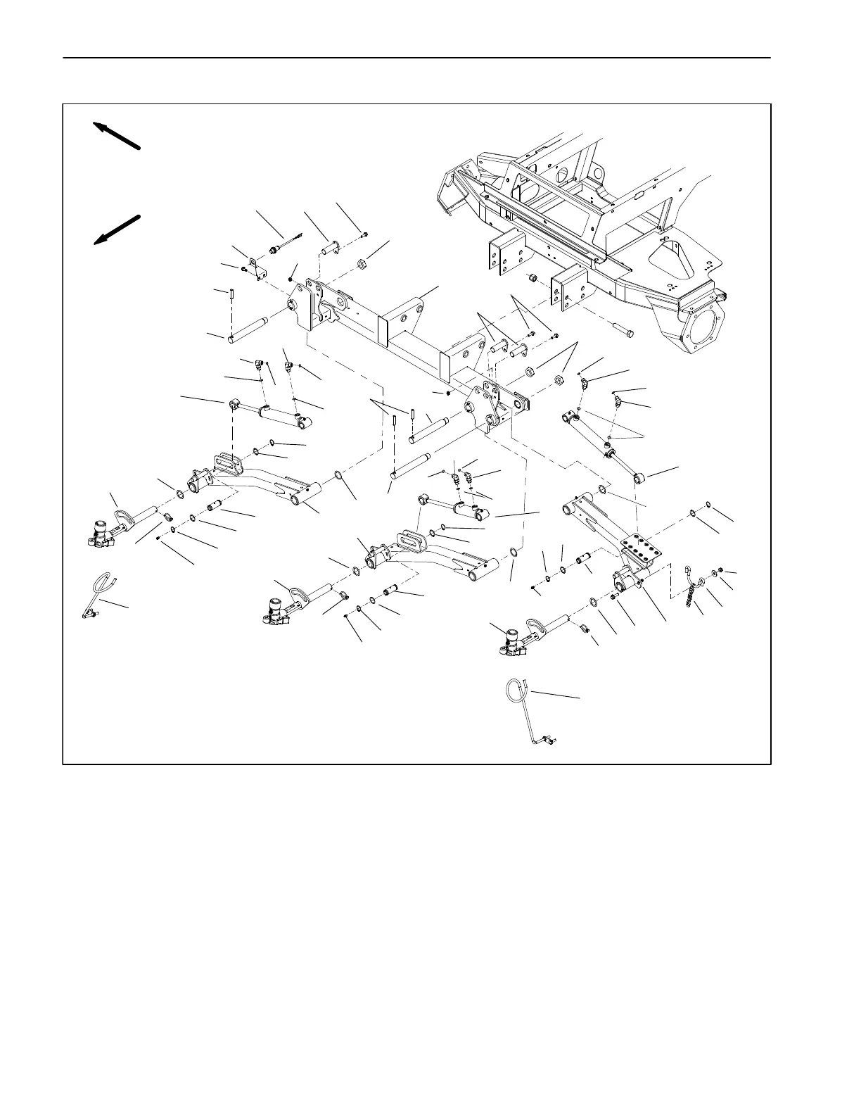 Page #342 background image