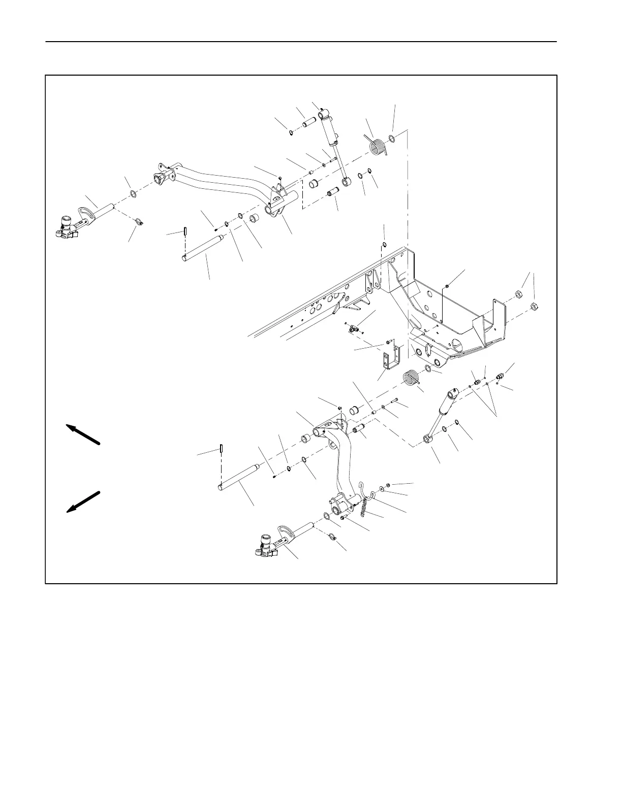 Page #344 background image
