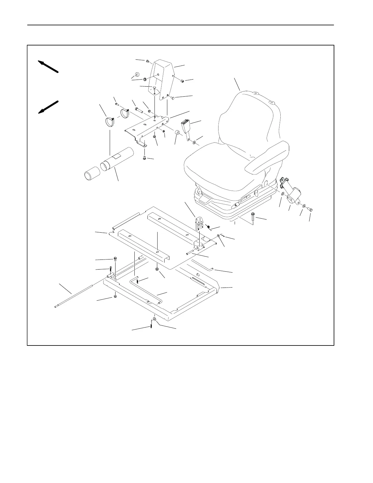Page #346 background image