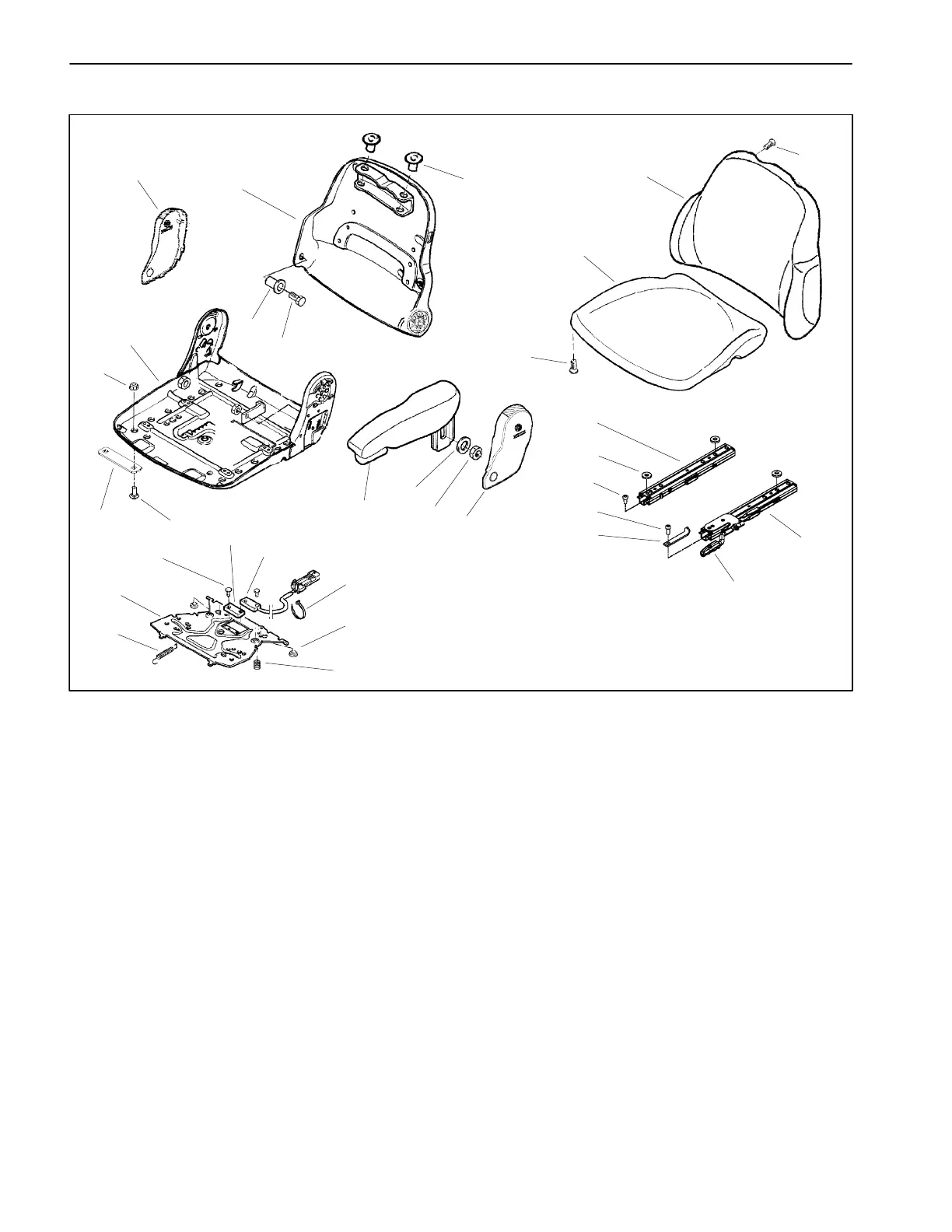 Page #348 background image