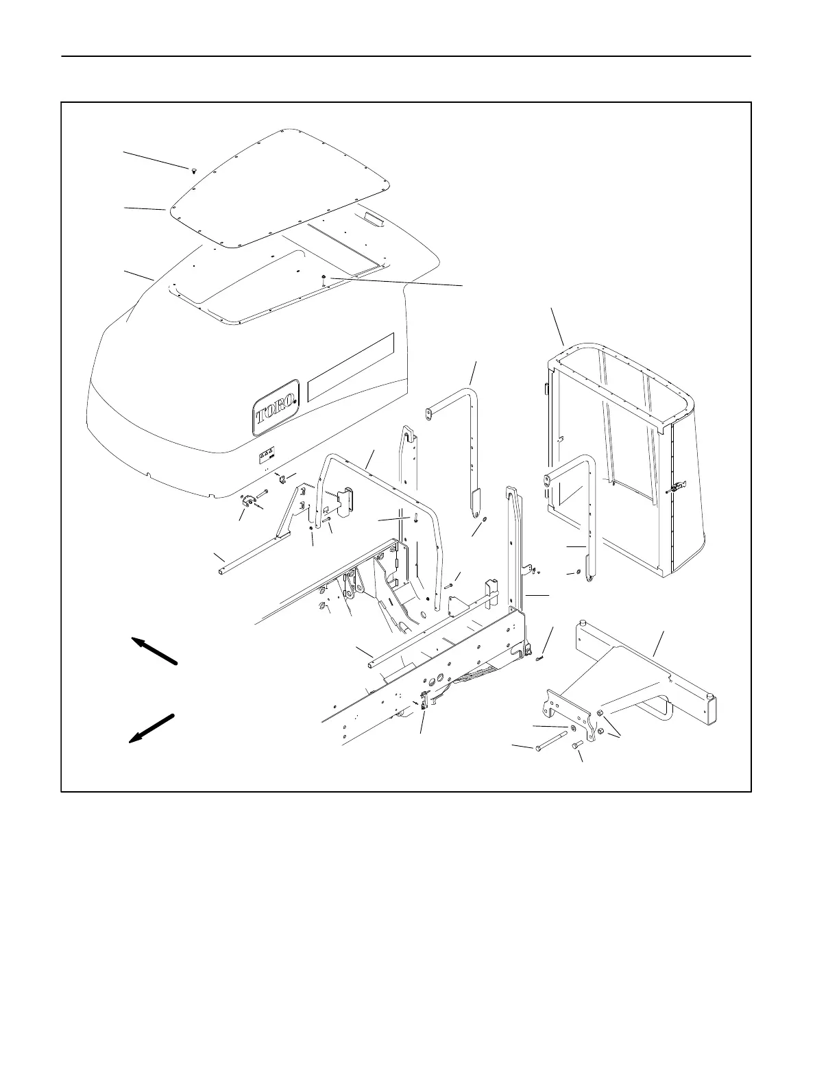 Page #352 background image