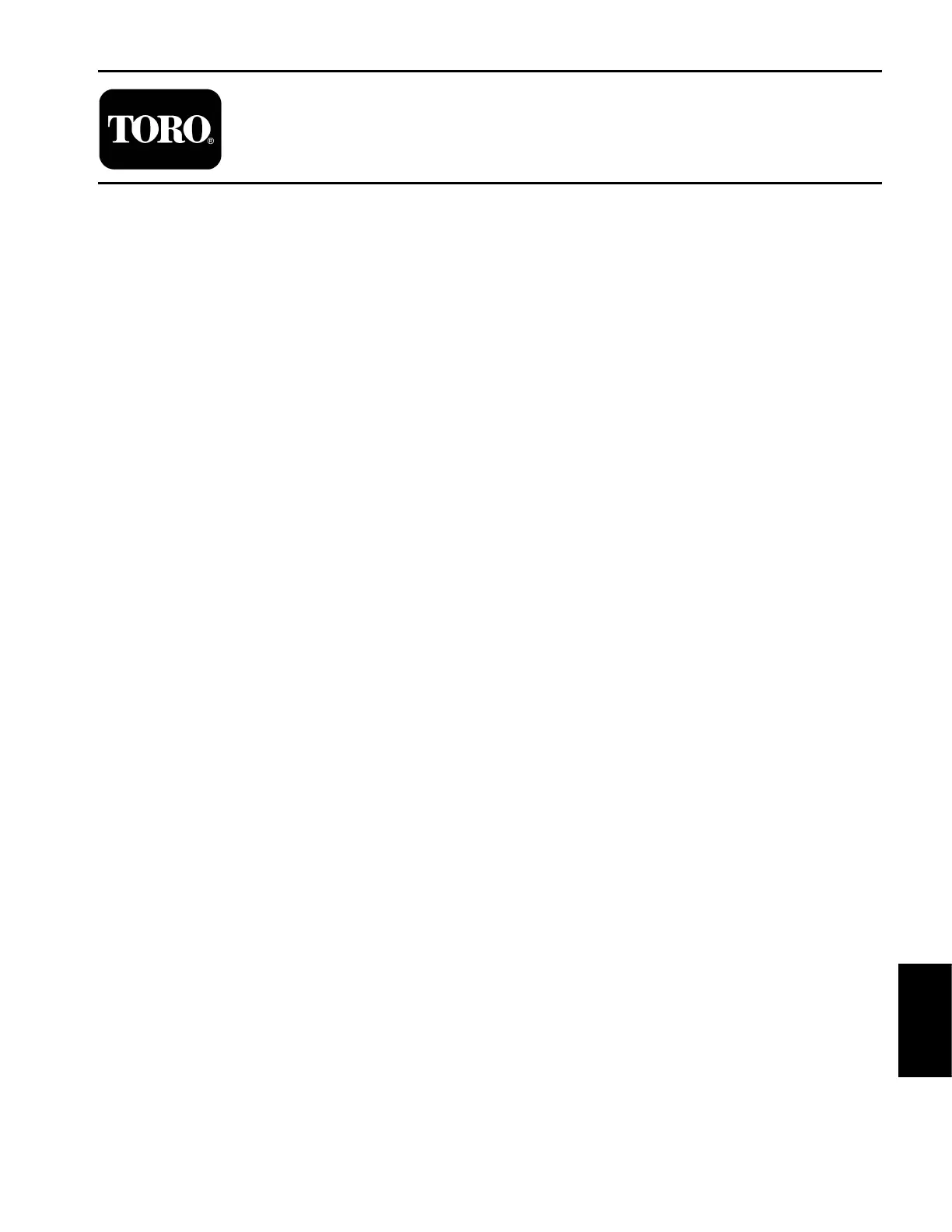 Page #355 background image