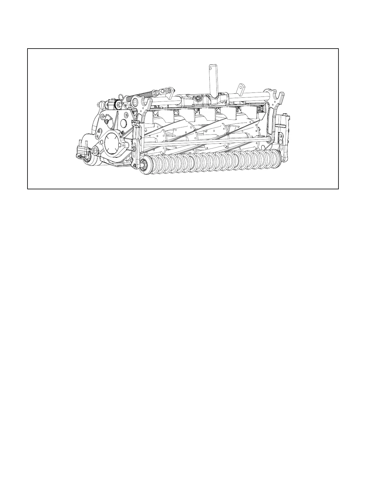 Page #356 background image