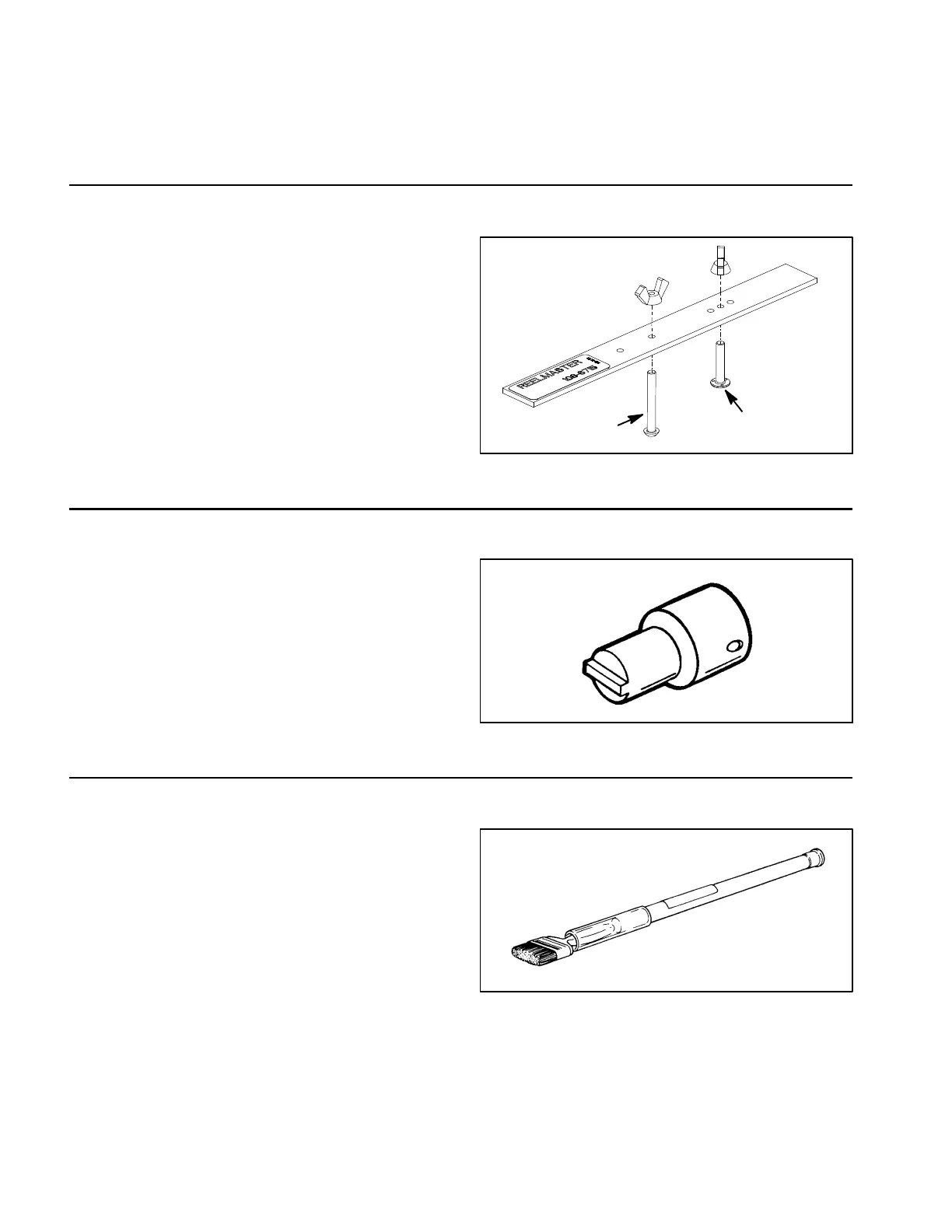 Page #358 background image