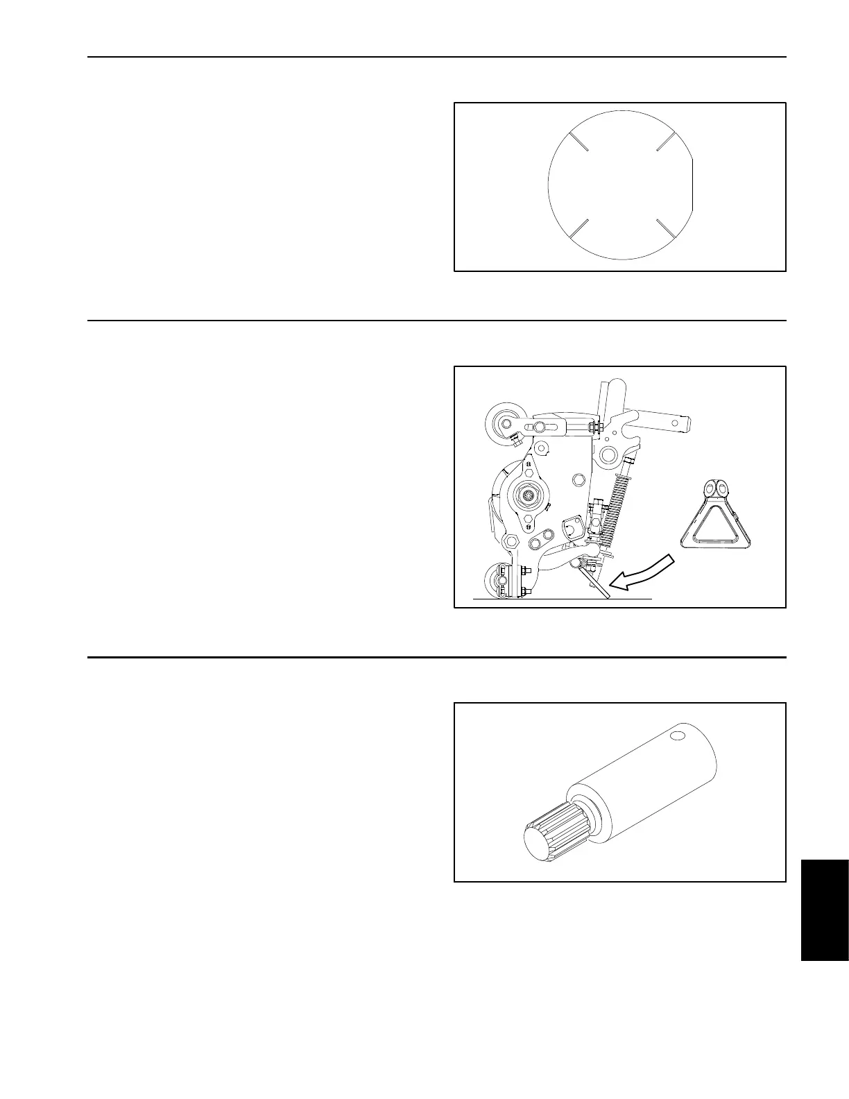 Page #359 background image