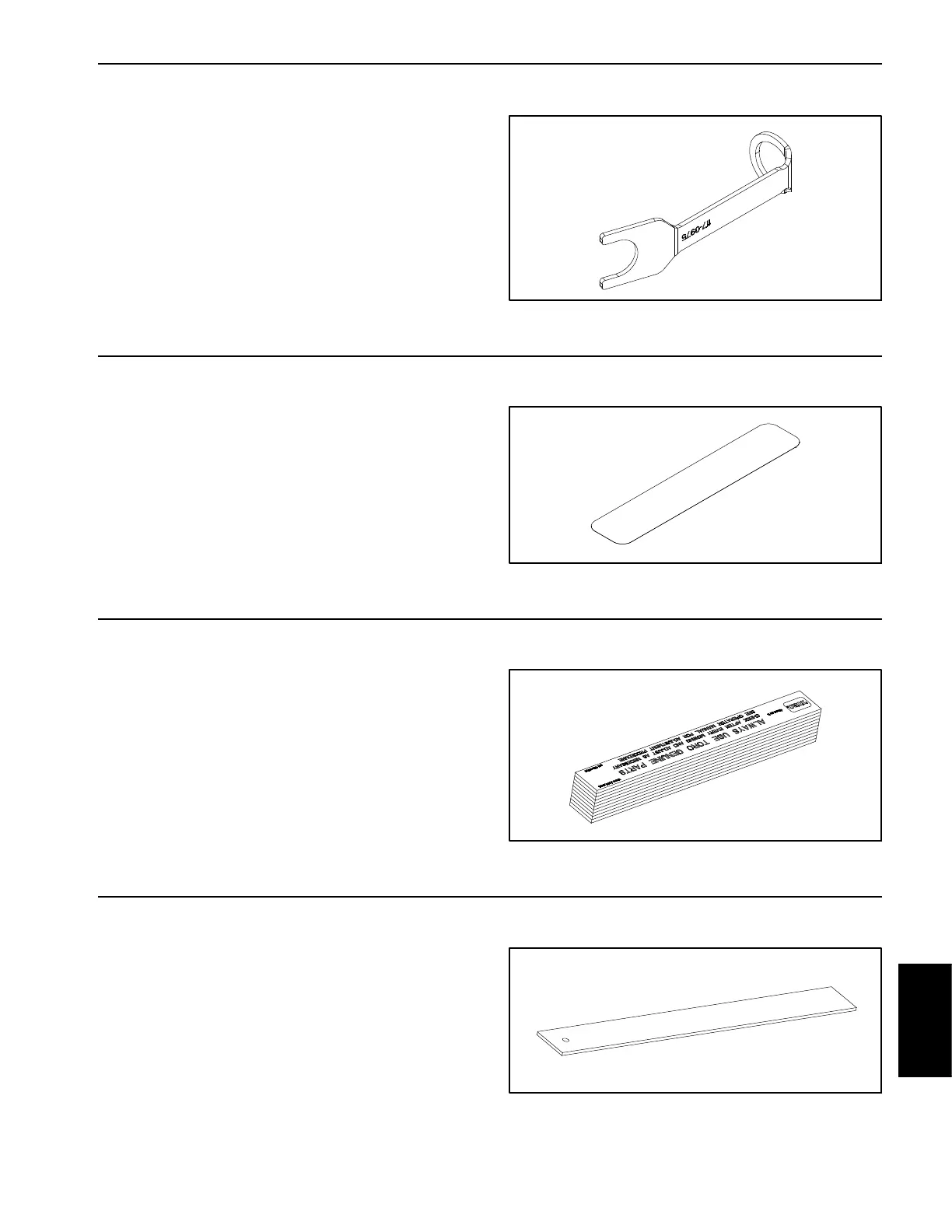 Page #361 background image