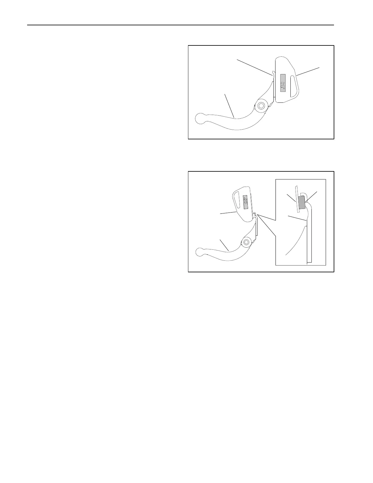 Page #362 background image