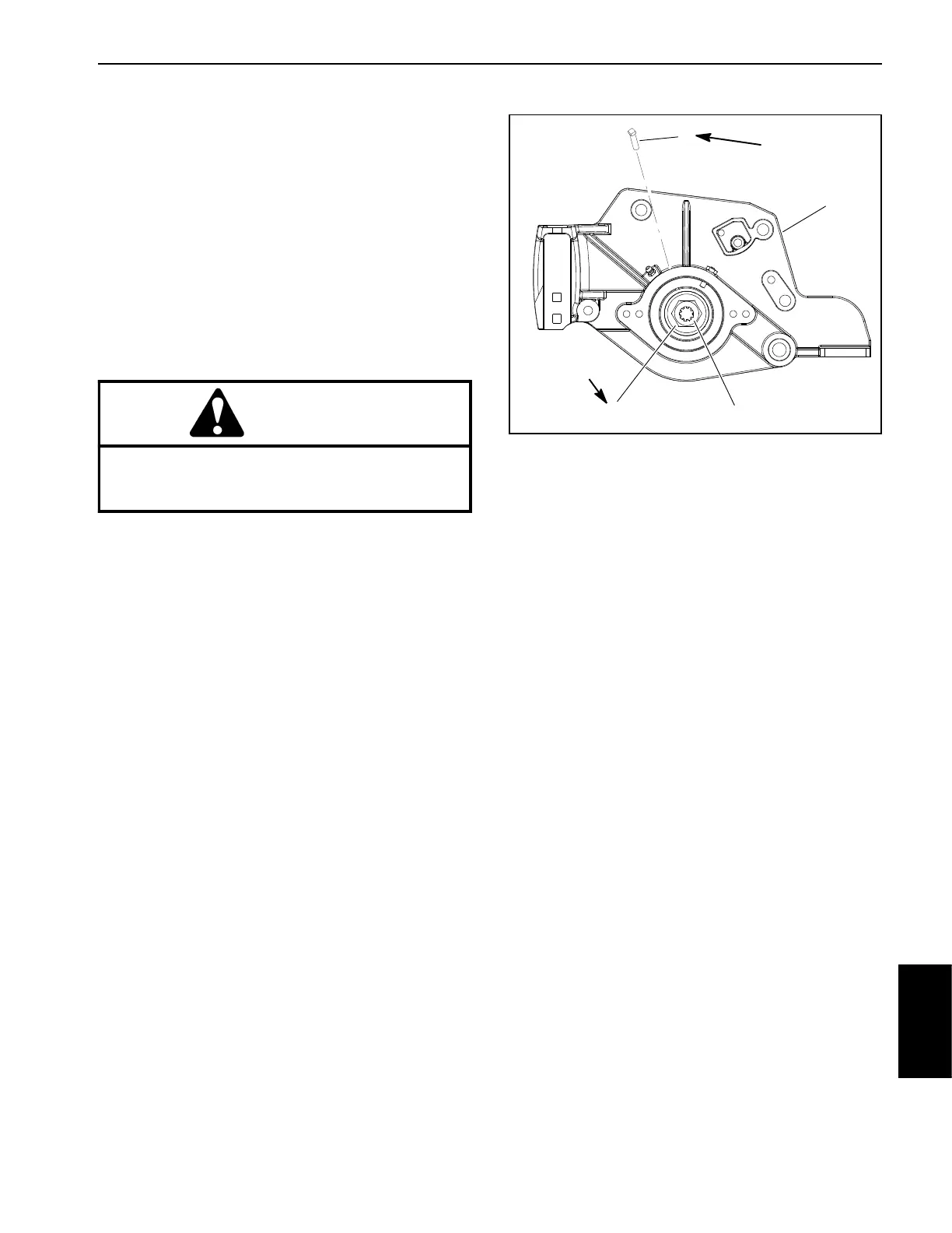 Page #367 background image