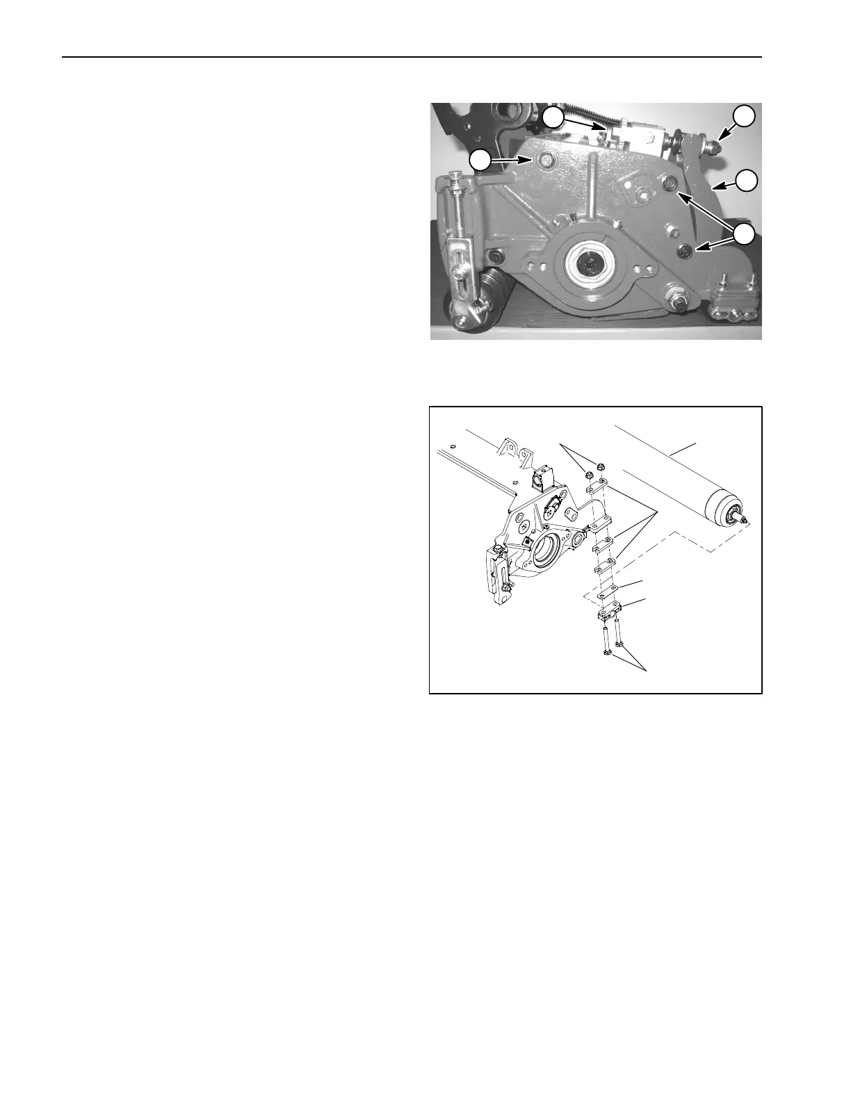 Page #368 background image