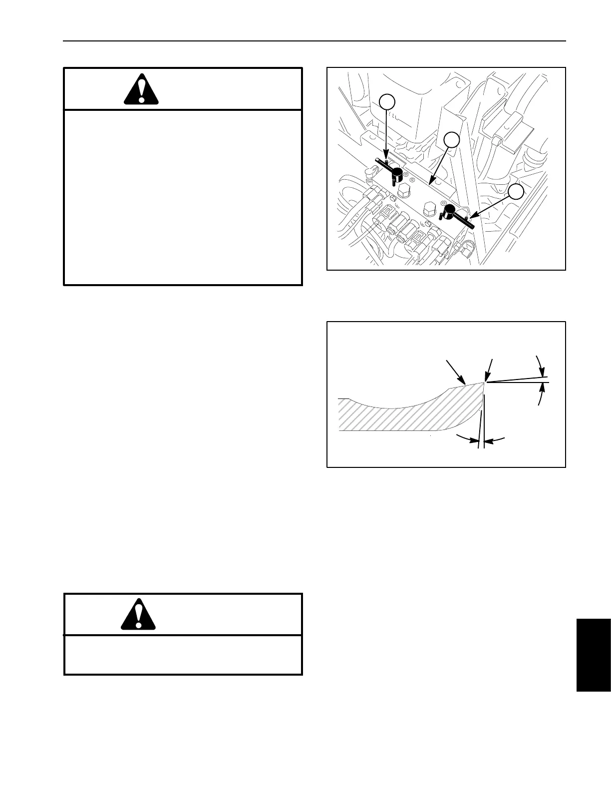 Page #371 background image