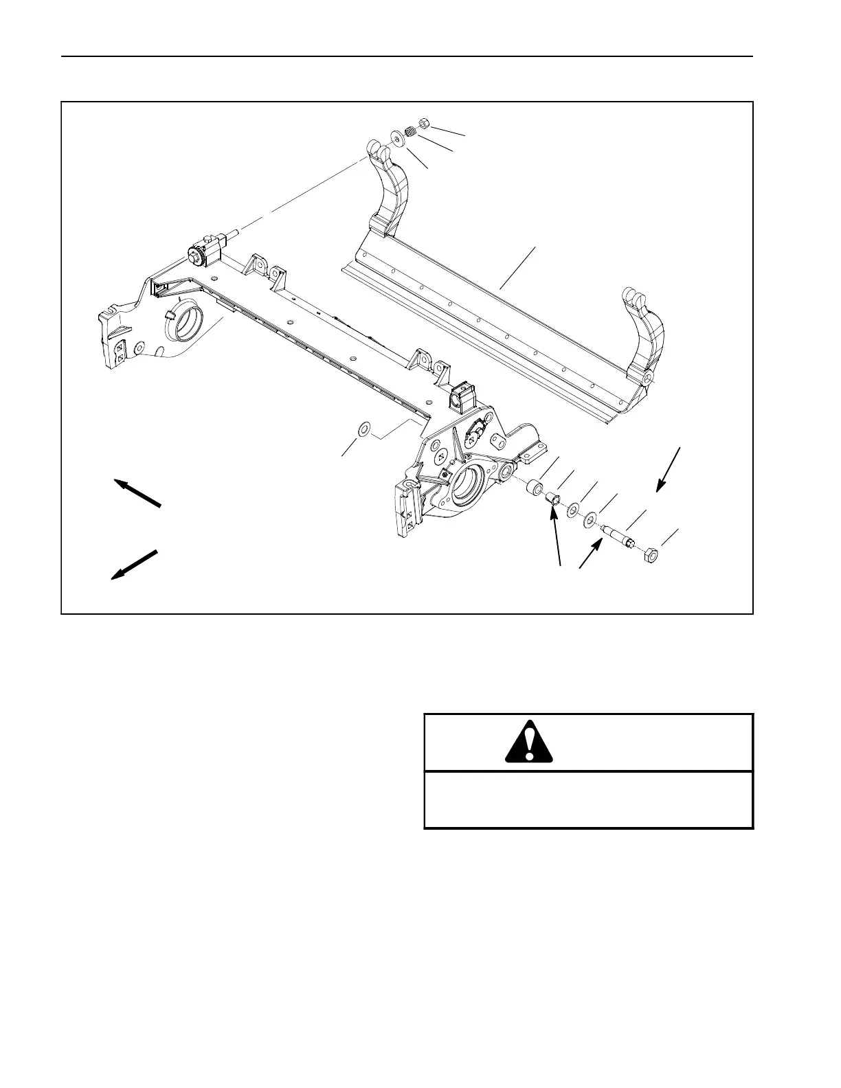 Page #372 background image