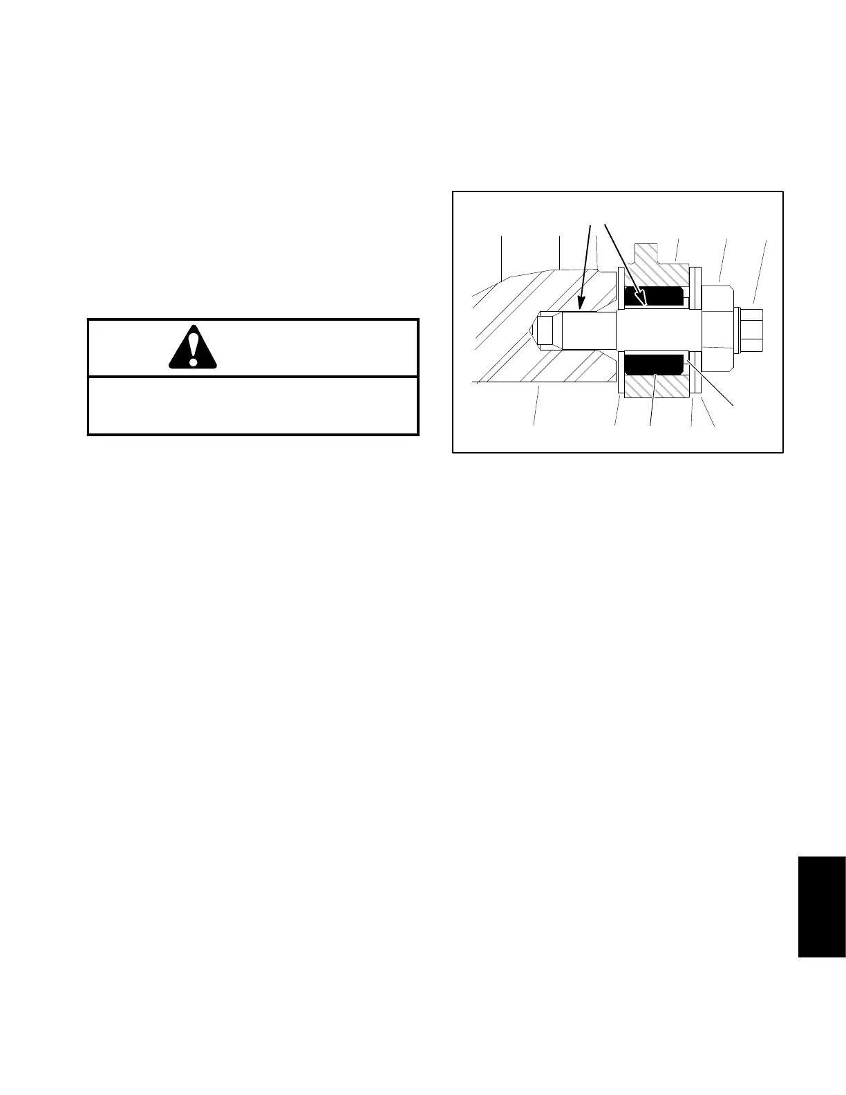 Page #373 background image