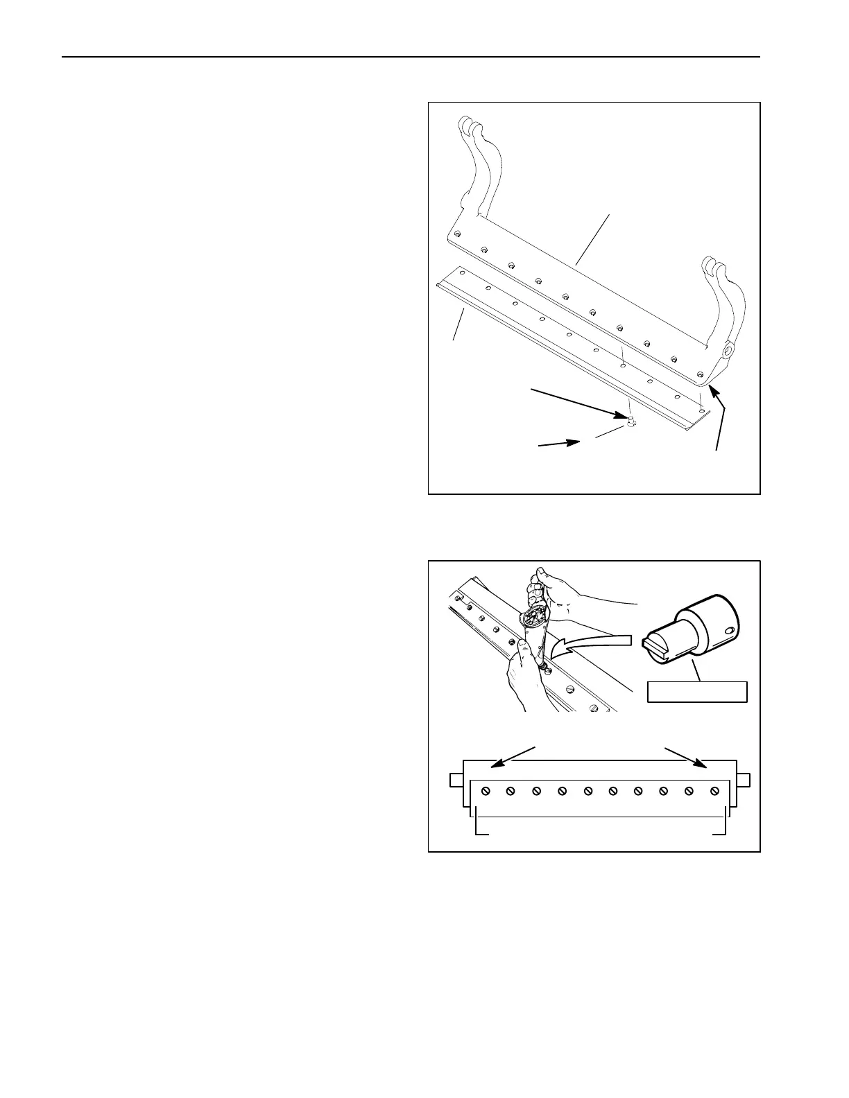 Page #374 background image