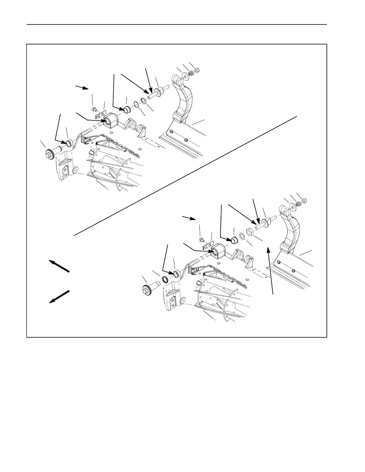 Page #376 background image