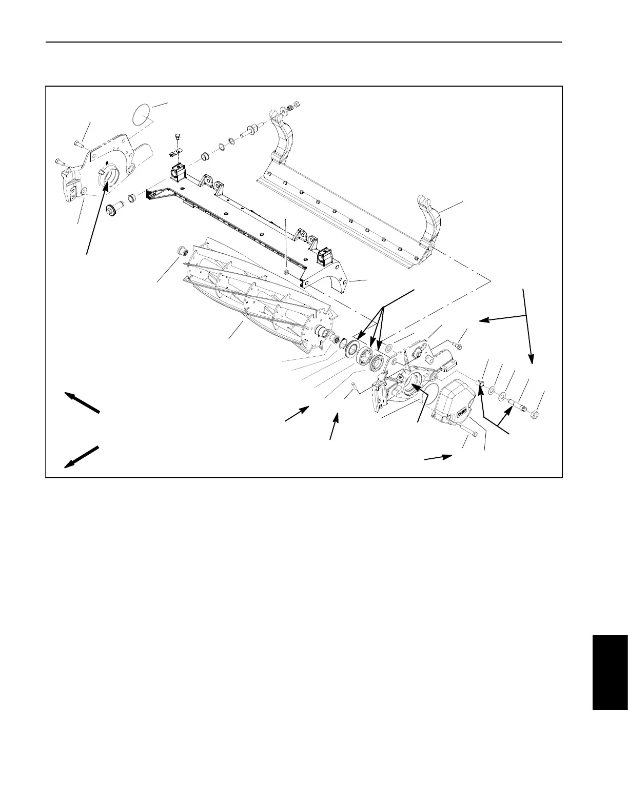 Page #378 background image