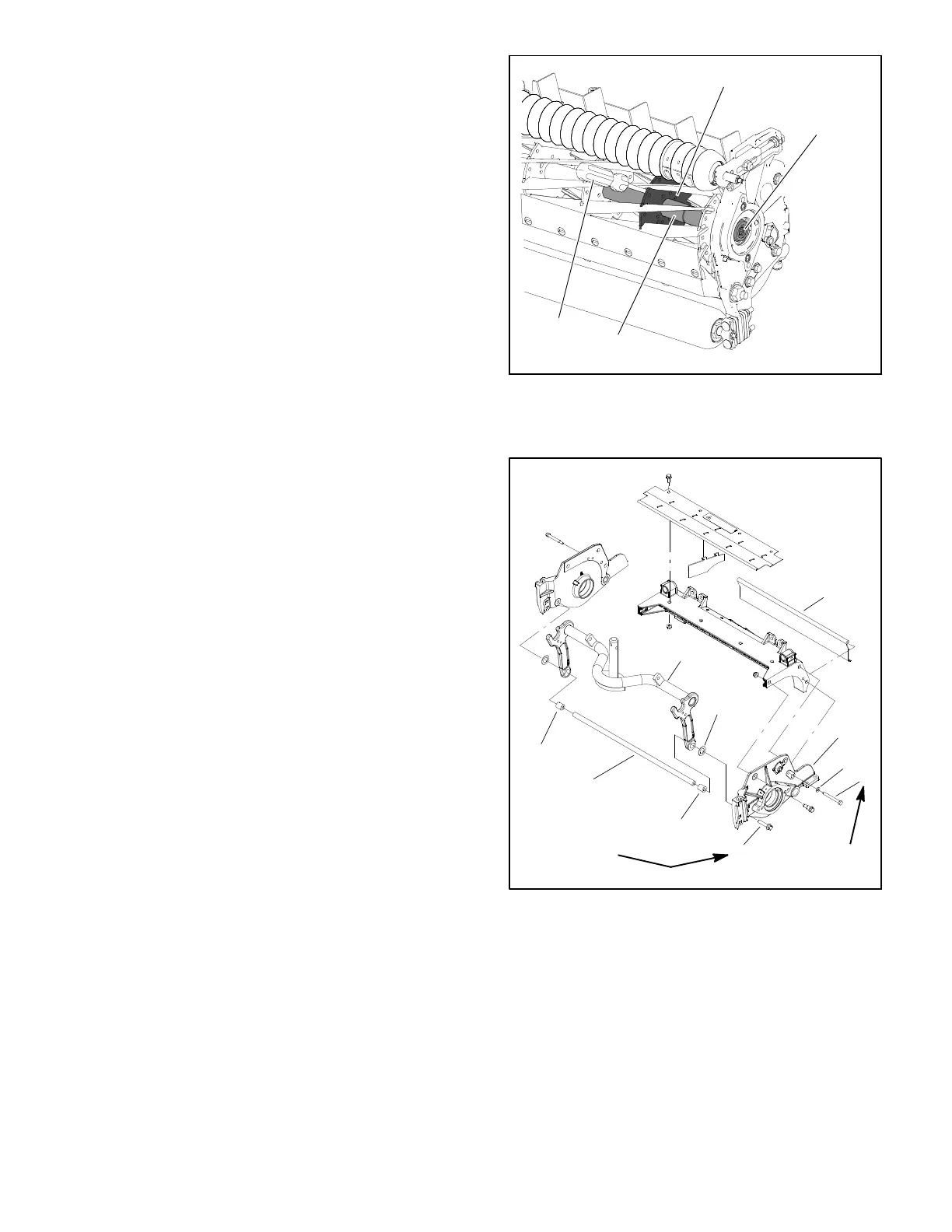 Page #379 background image