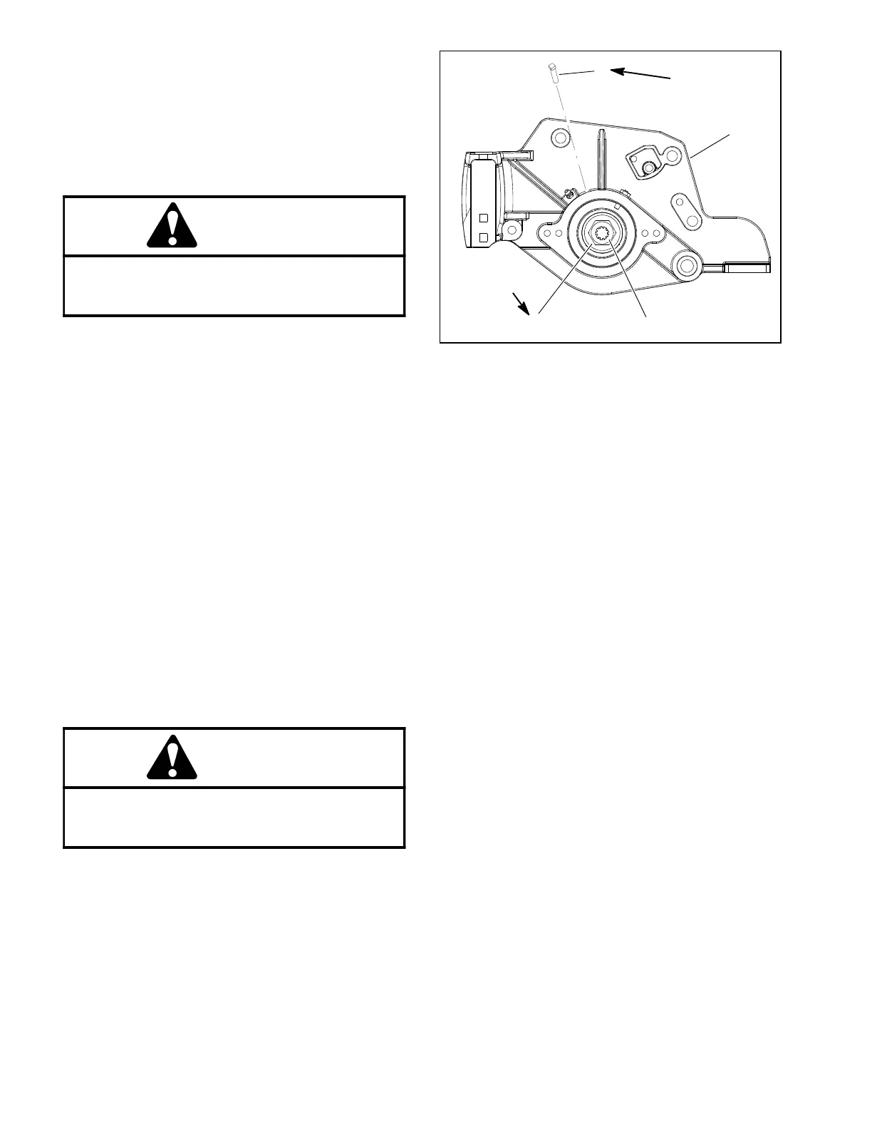 Page #380 background image