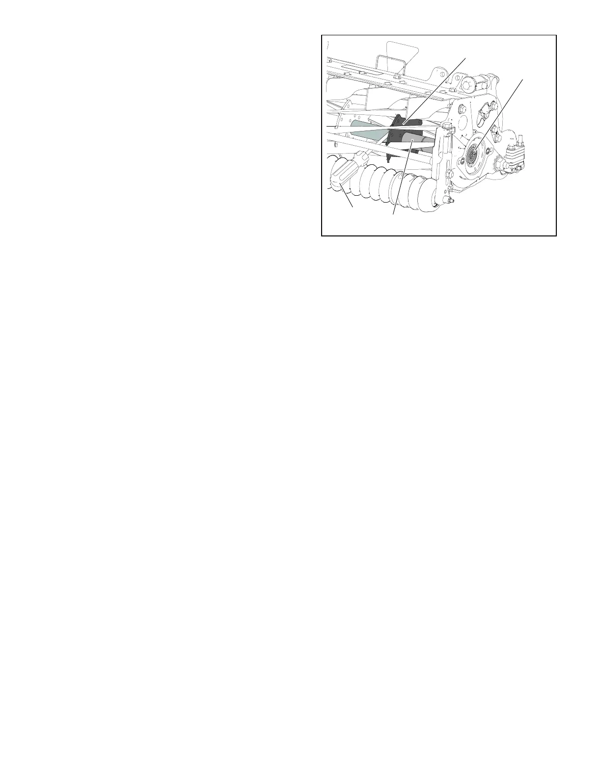 Page #381 background image