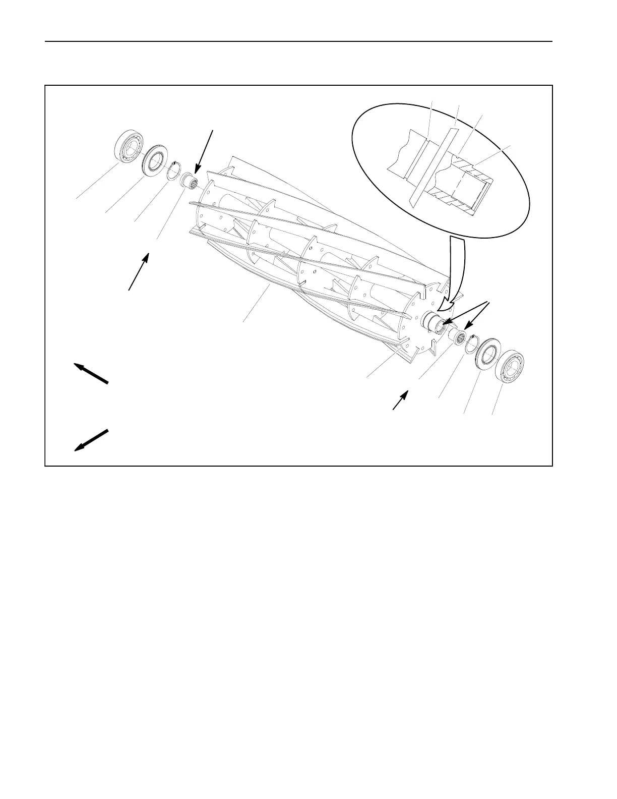 Page #382 background image