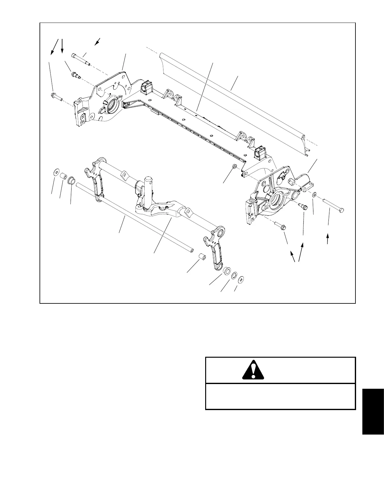 Page #385 background image
