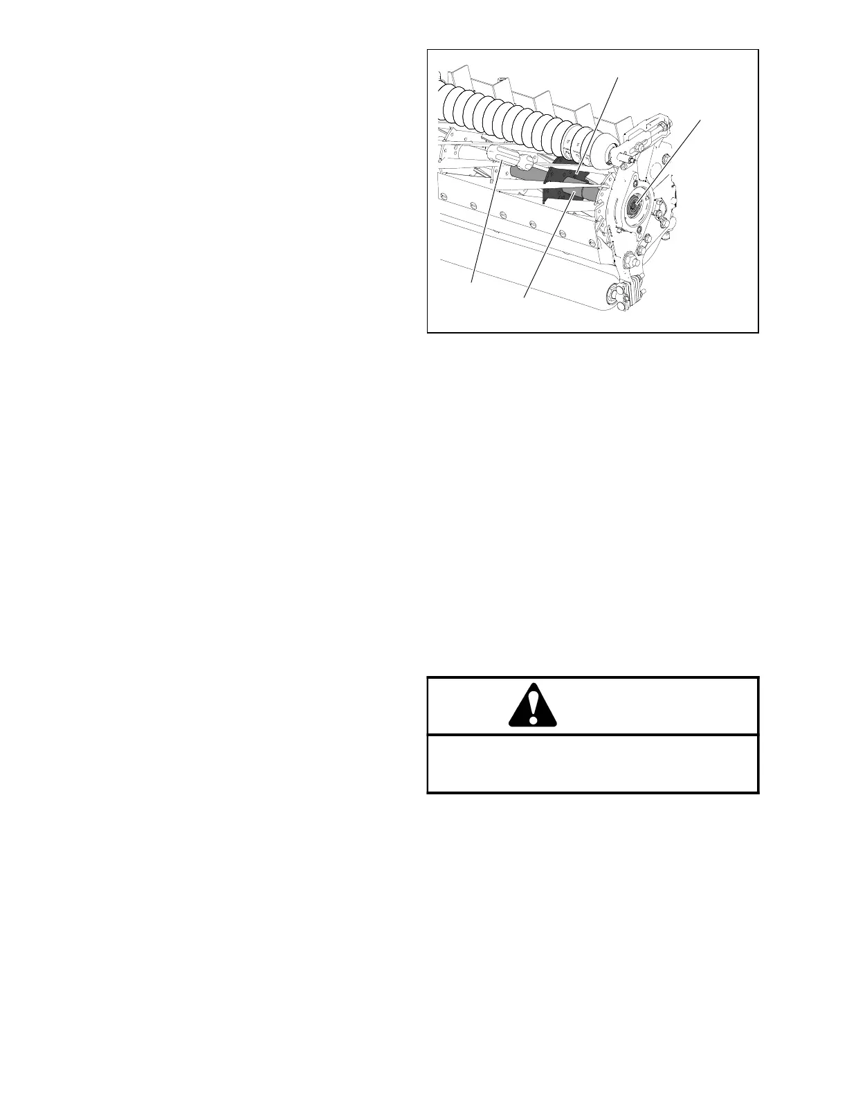 Page #386 background image