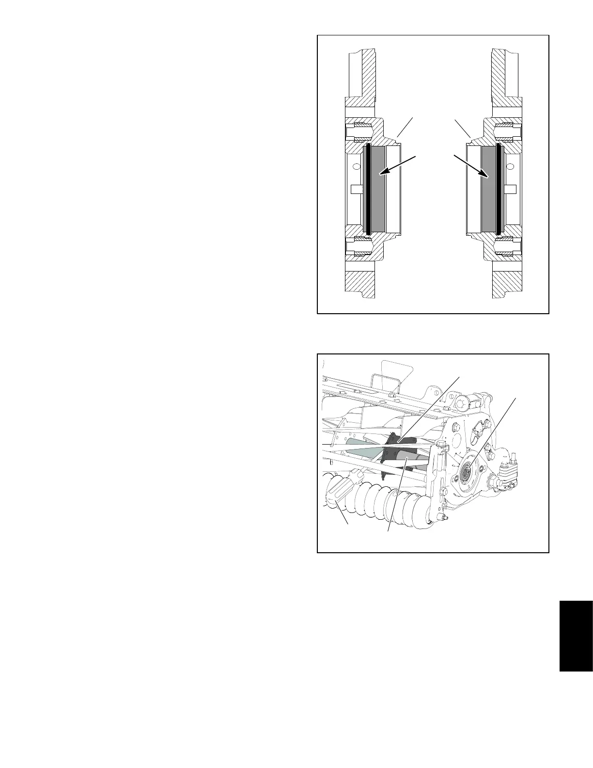 Page #387 background image